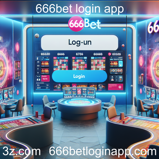 Atrações do Bingo Online no 666bet Login App