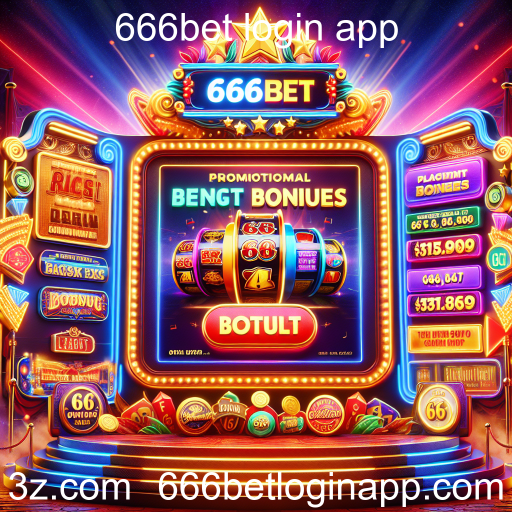 Atrações da Categoria Bônus em Jogos Online