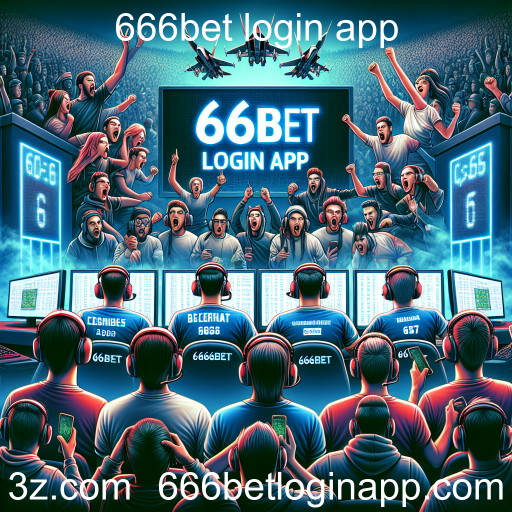 A Ascensão dos E-sports: Uma Revolução no Entretenimento Digital