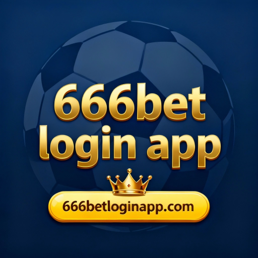 666bet login app