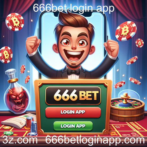 Atrações Irresistíveis: As Melhores Promoções no 666bet