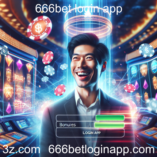 Aproveitando as Promoções Especiais no 666bet